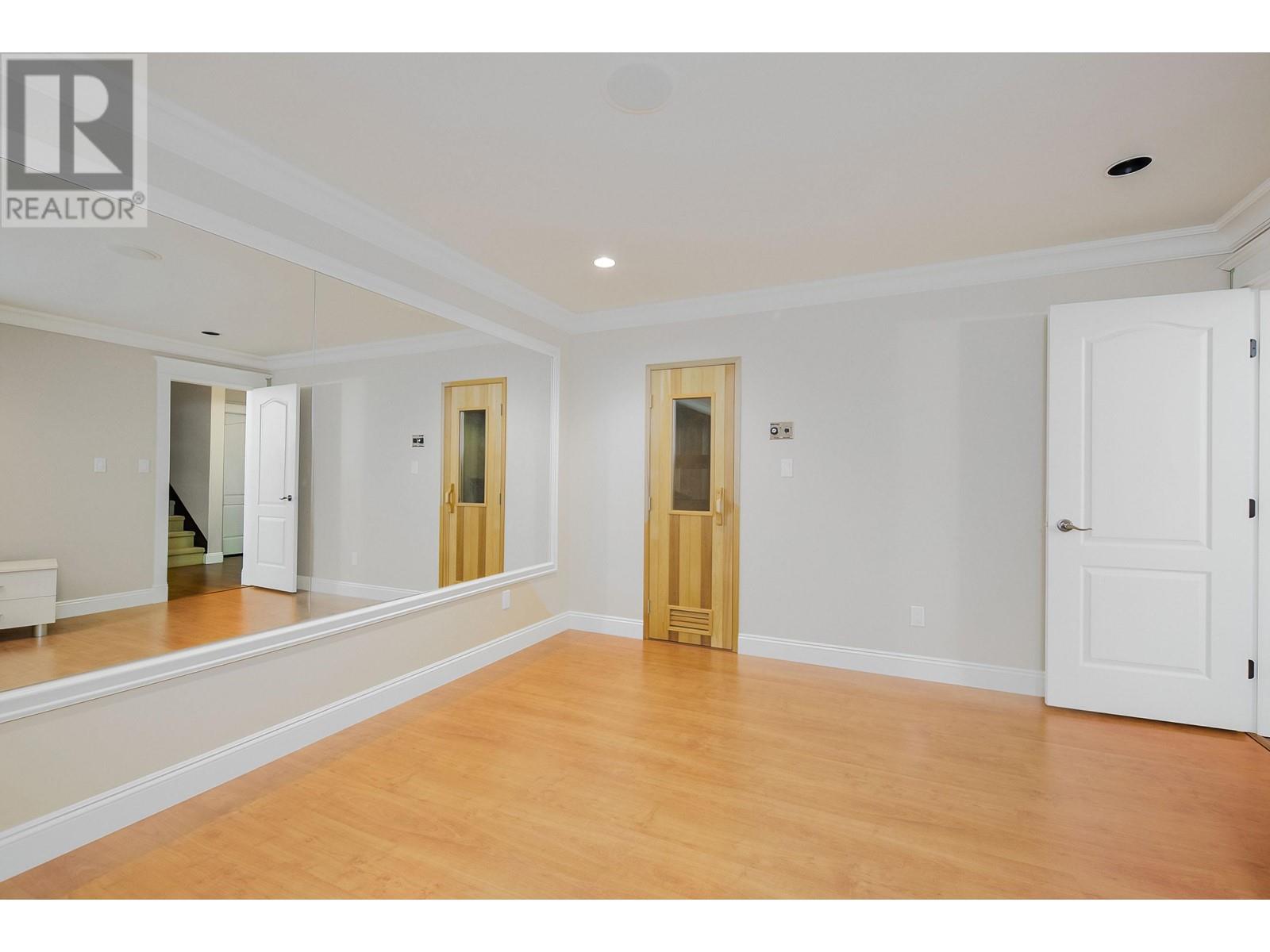 1751 Hampton Drive, Coquitlam, British Columbia  V3E 3E1 - Photo 34 - R2823499