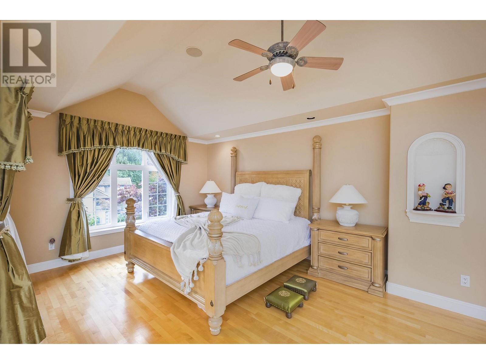 1751 Hampton Drive, Coquitlam, British Columbia  V3E 3E1 - Photo 22 - R2823499