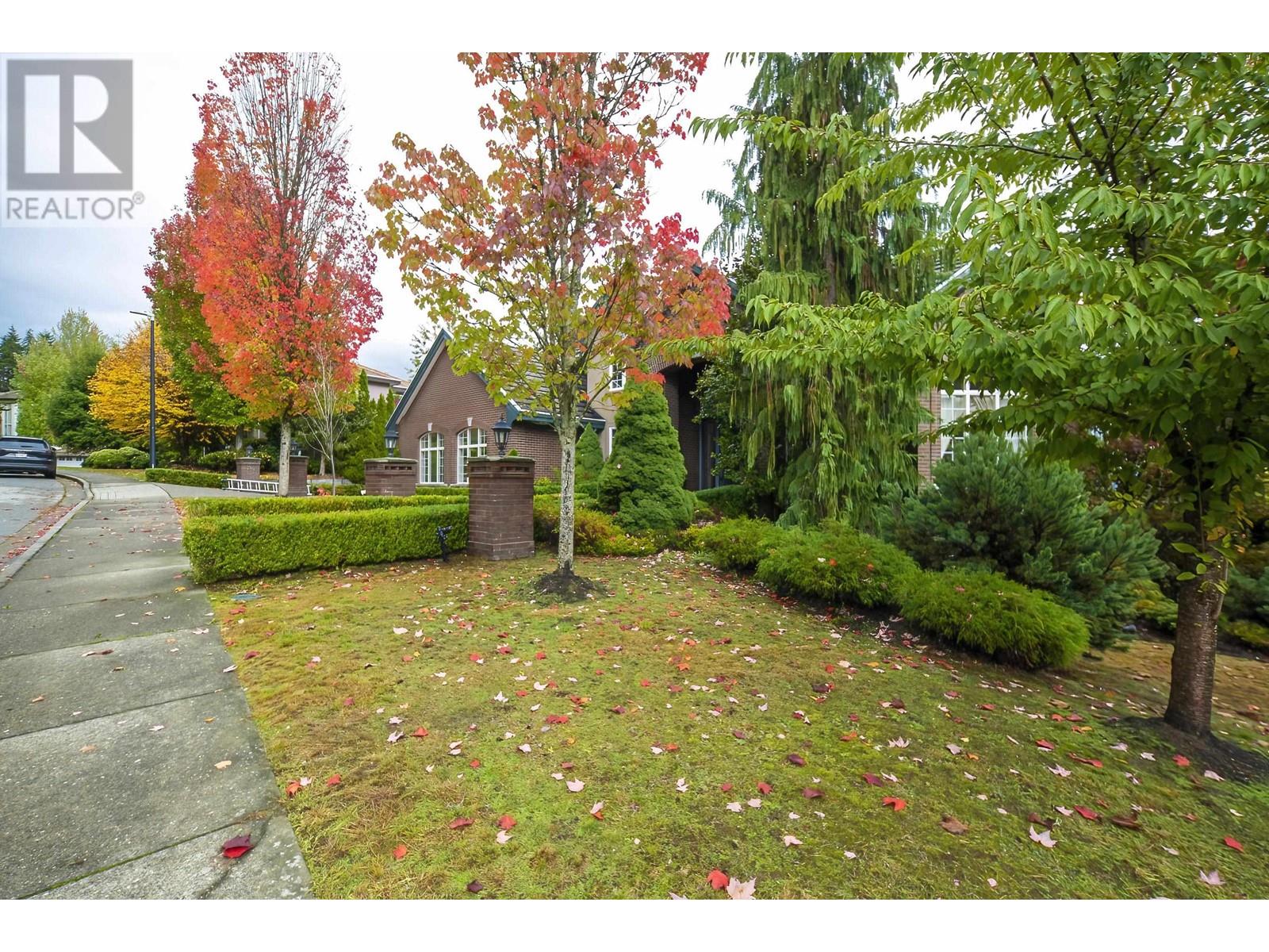 1751 Hampton Drive, Coquitlam, British Columbia  V3E 3E1 - Photo 37 - R2823499