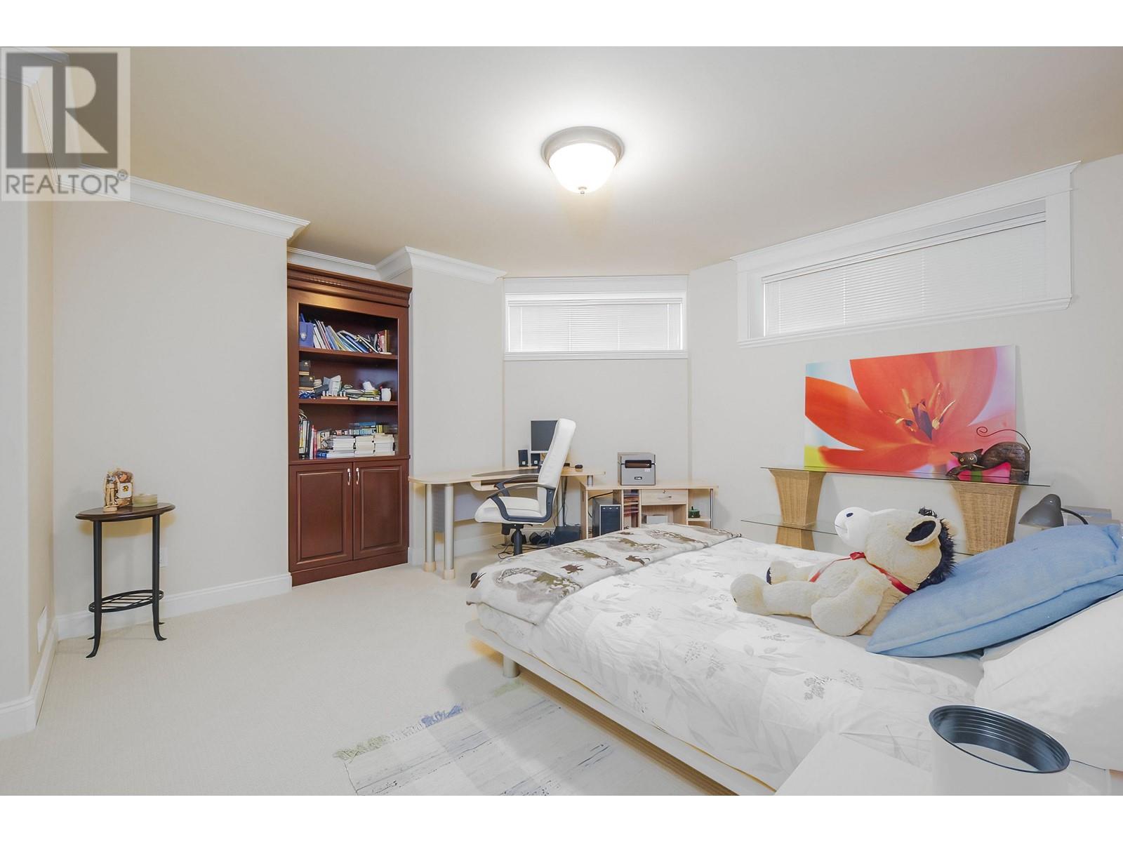 1751 Hampton Drive, Coquitlam, British Columbia  V3E 3E1 - Photo 36 - R2823499