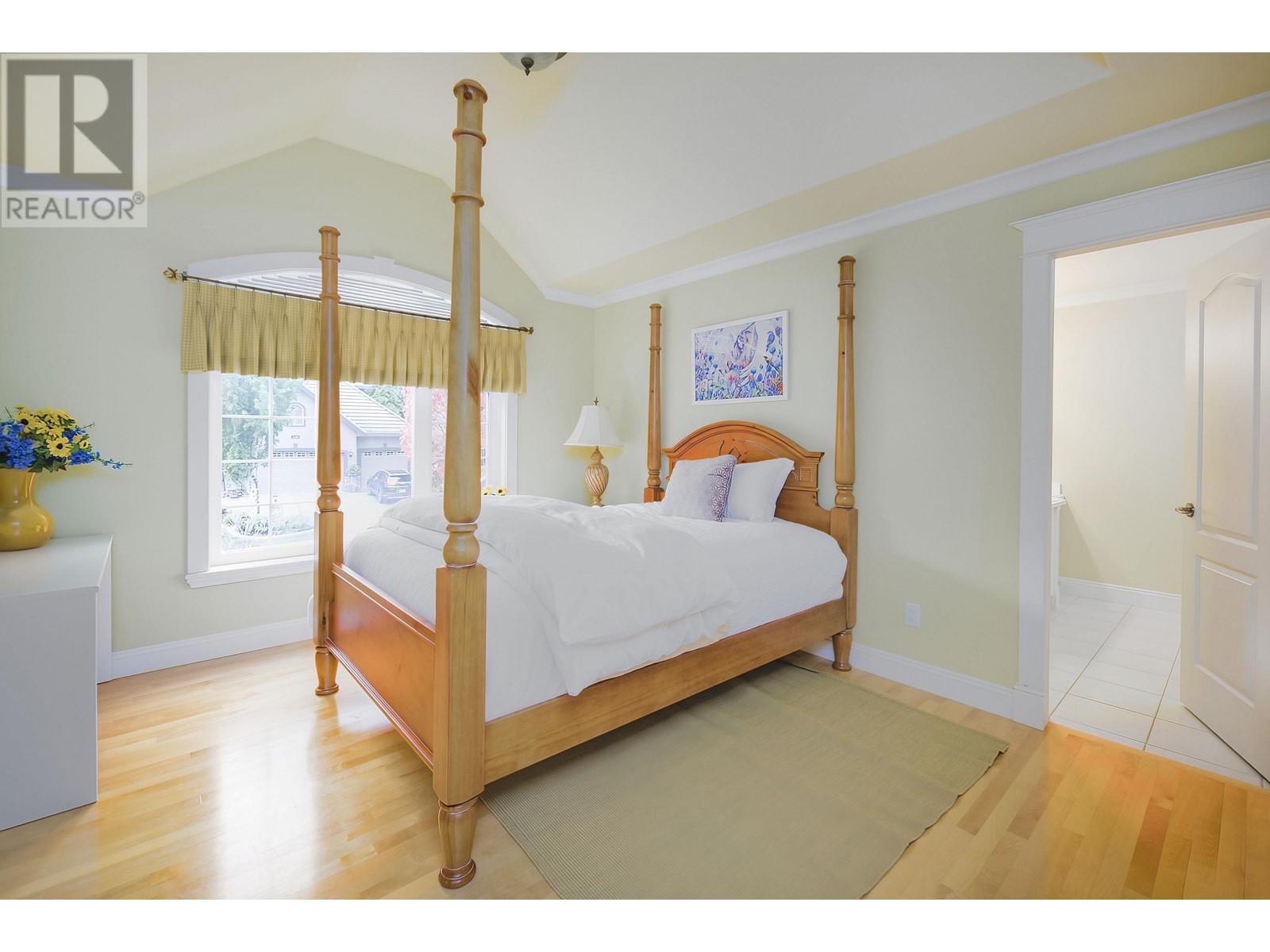 1751 Hampton Drive, Coquitlam, British Columbia  V3E 3E1 - Photo 25 - R2823499