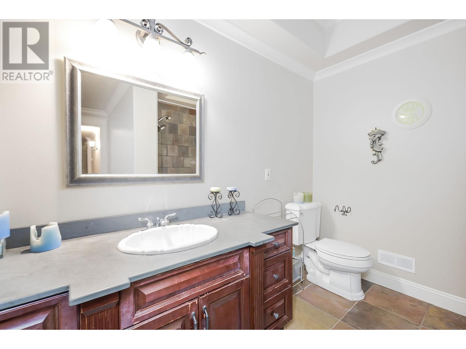 1751 Hampton Drive, Coquitlam, British Columbia  V3E 3E1 - Photo 33 - R2823499