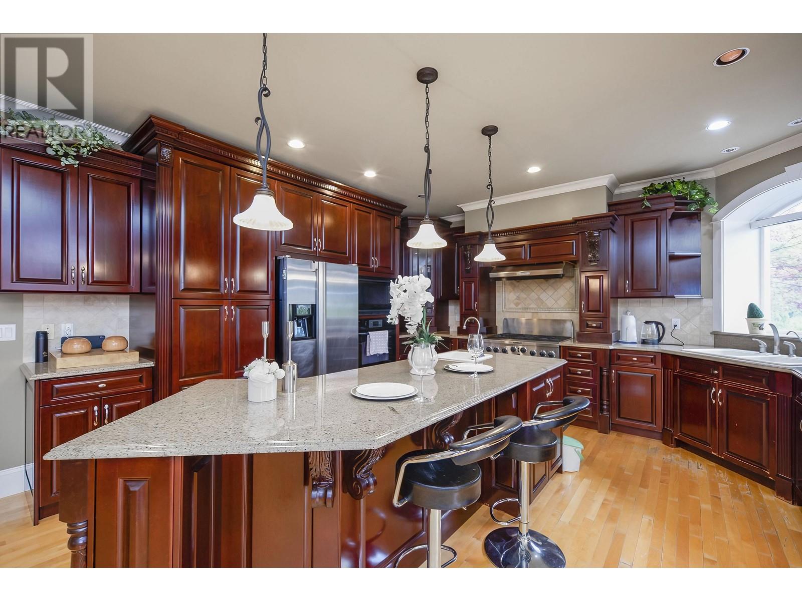 1751 Hampton Drive, Coquitlam, British Columbia  V3E 3E1 - Photo 11 - R2823499