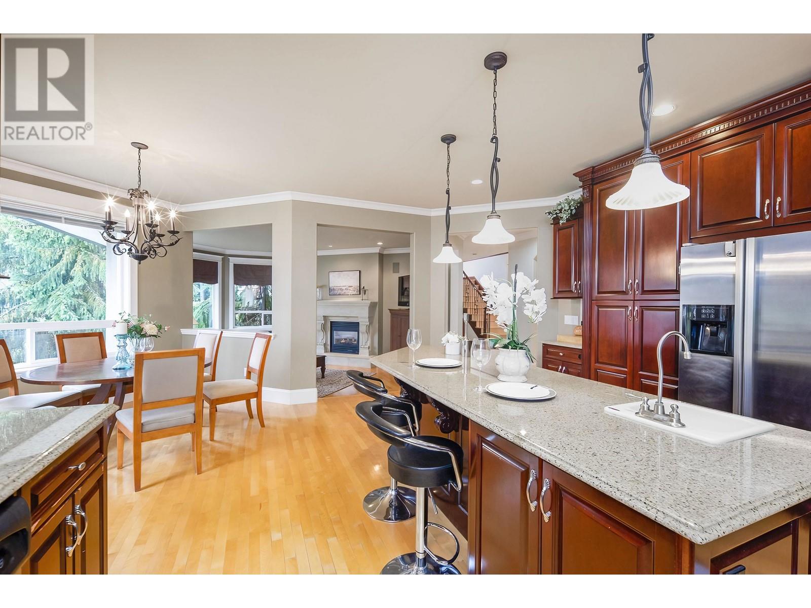1751 Hampton Drive, Coquitlam, British Columbia  V3E 3E1 - Photo 14 - R2823499