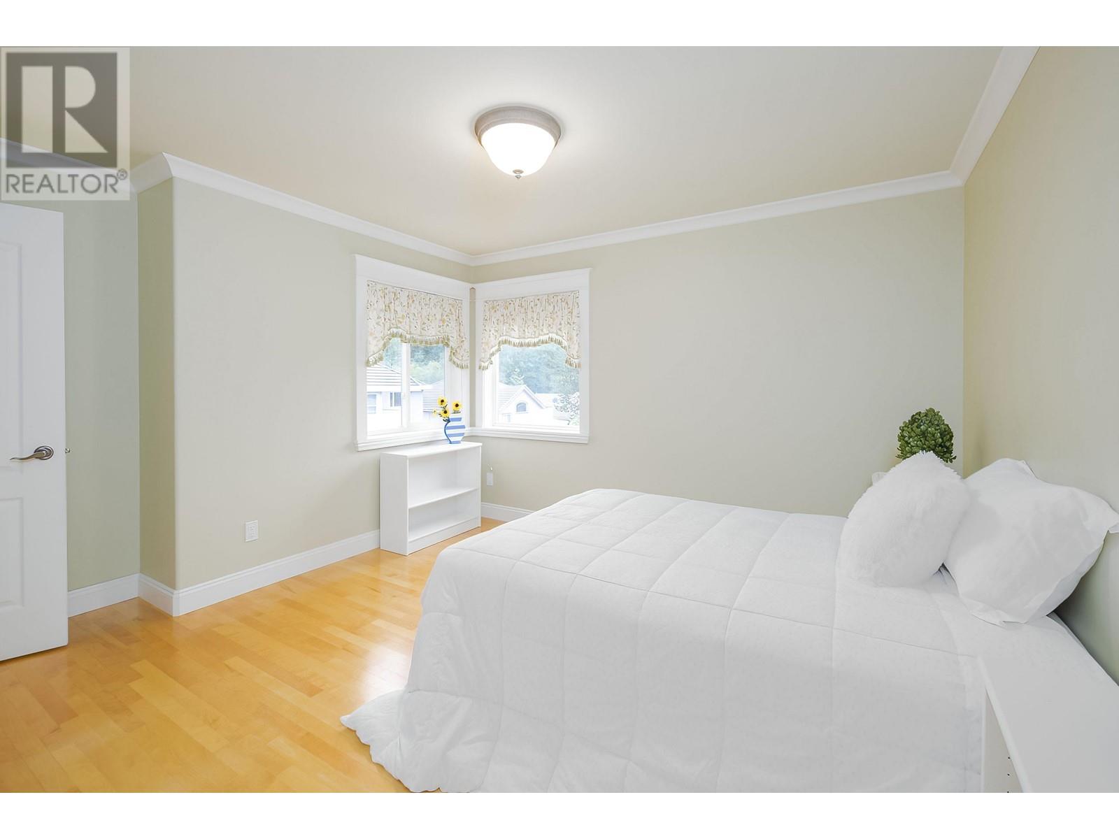 1751 Hampton Drive, Coquitlam, British Columbia  V3E 3E1 - Photo 27 - R2823499