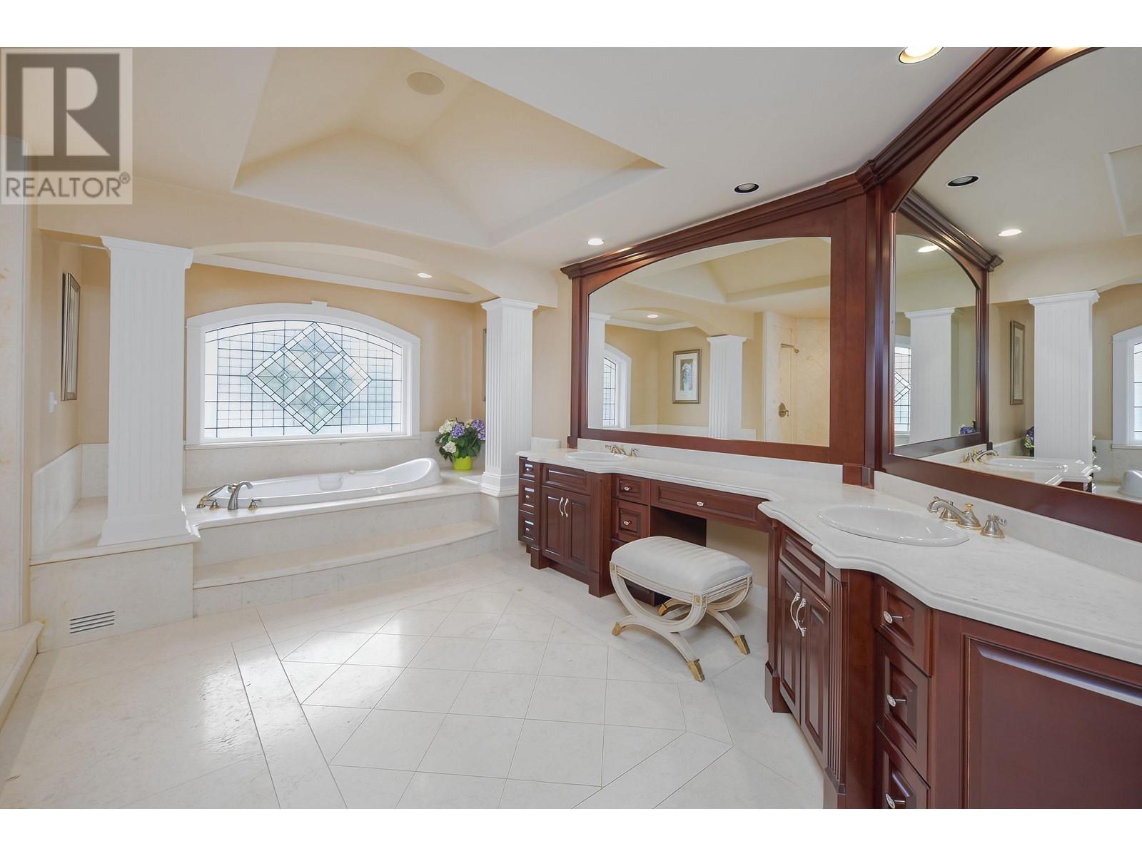 1751 Hampton Drive, Coquitlam, British Columbia  V3E 3E1 - Photo 23 - R2823499