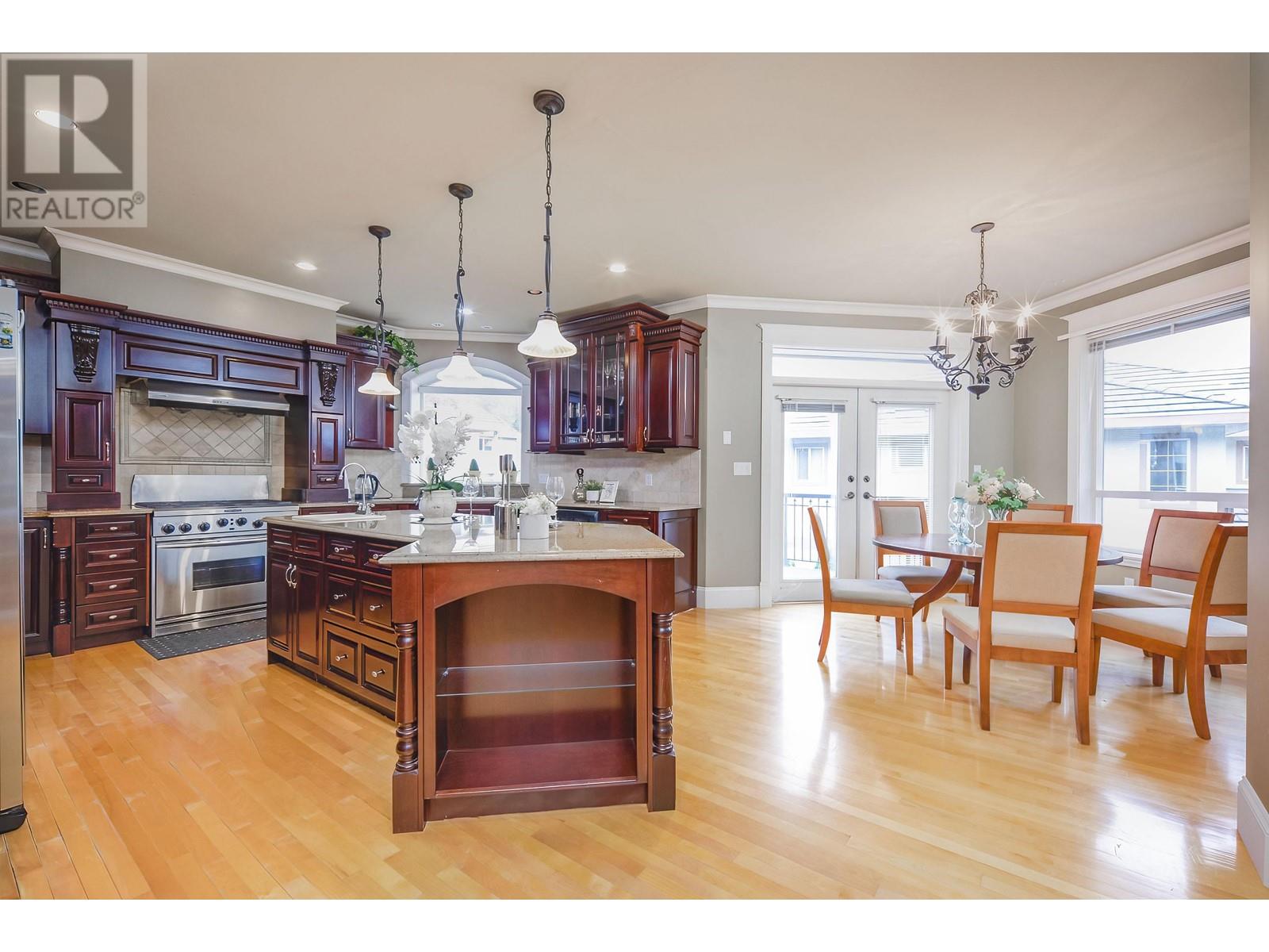 1751 Hampton Drive, Coquitlam, British Columbia  V3E 3E1 - Photo 9 - R2823499