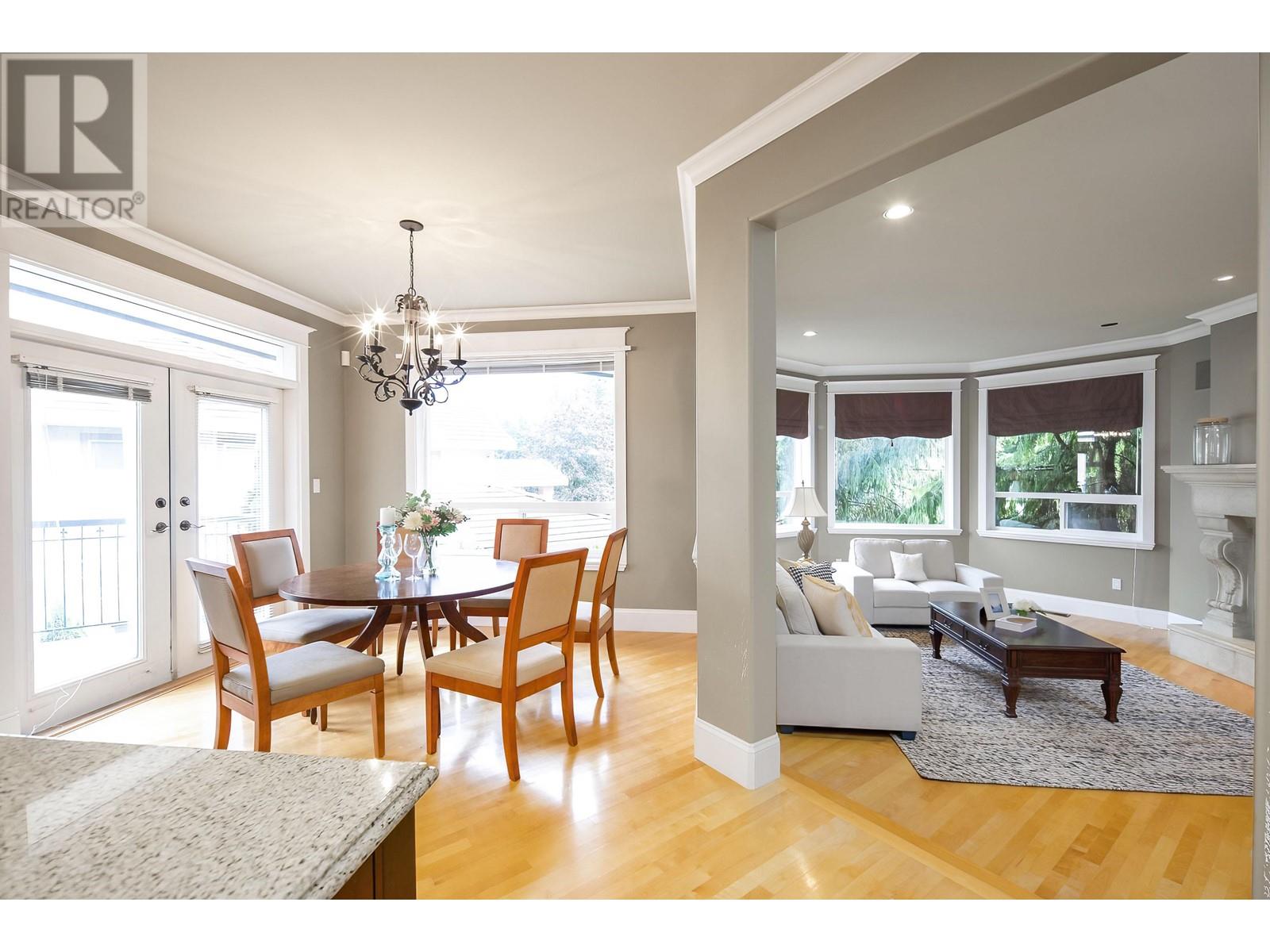 1751 Hampton Drive, Coquitlam, British Columbia  V3E 3E1 - Photo 12 - R2823499