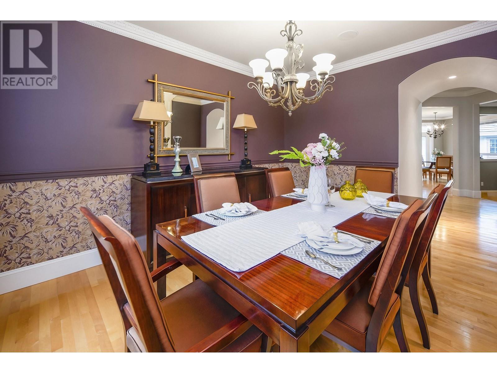 1751 Hampton Drive, Coquitlam, British Columbia  V3E 3E1 - Photo 18 - R2823499