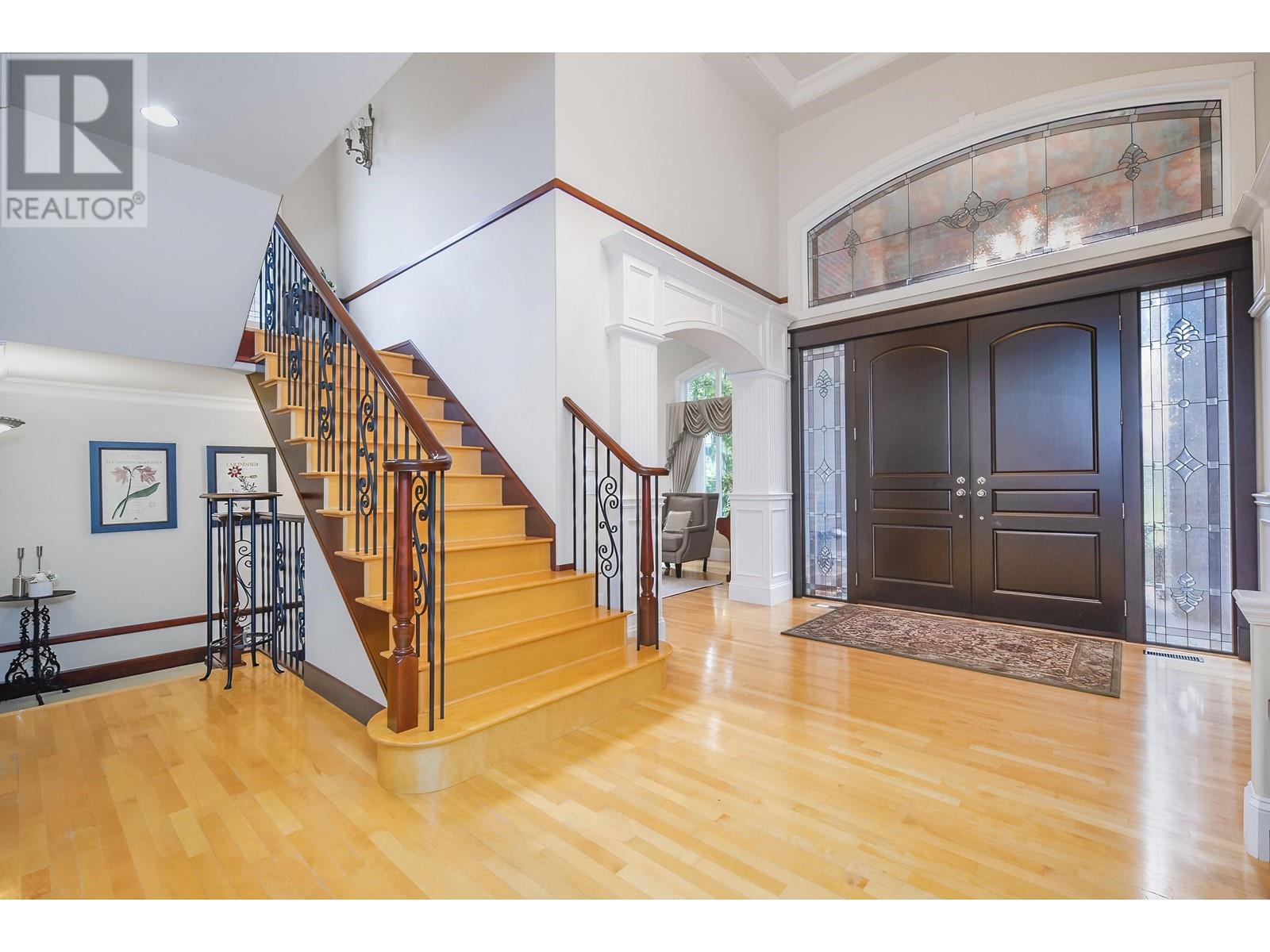 1751 Hampton Drive, Coquitlam, British Columbia  V3E 3E1 - Photo 17 - R2823499