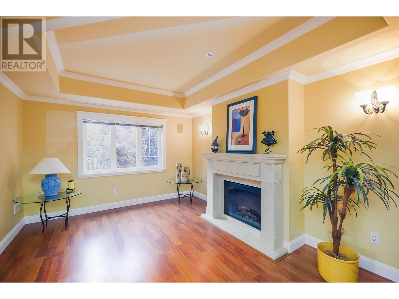 1751 Hampton Drive, Coquitlam, British Columbia  V3E 3E1 - Photo 31 - R2823499