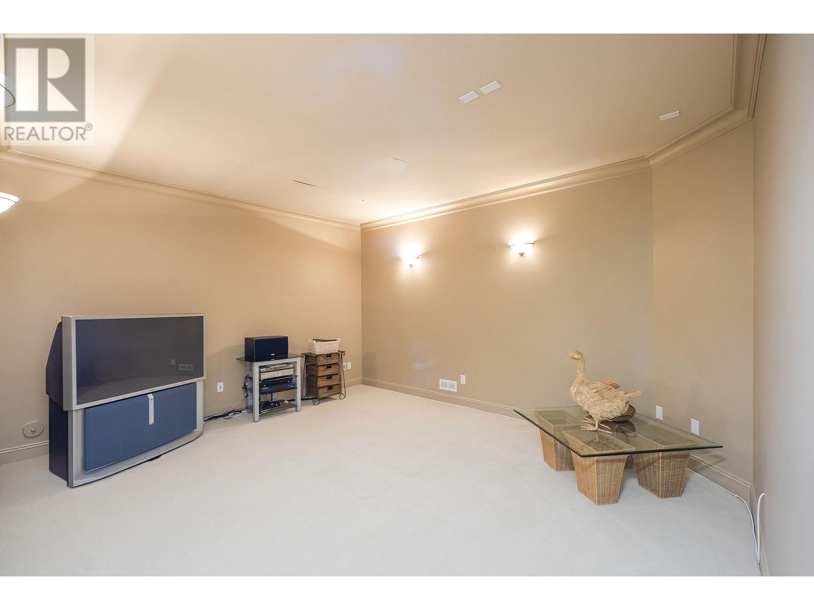 1751 Hampton Drive, Coquitlam, British Columbia  V3E 3E1 - Photo 32 - R2823499