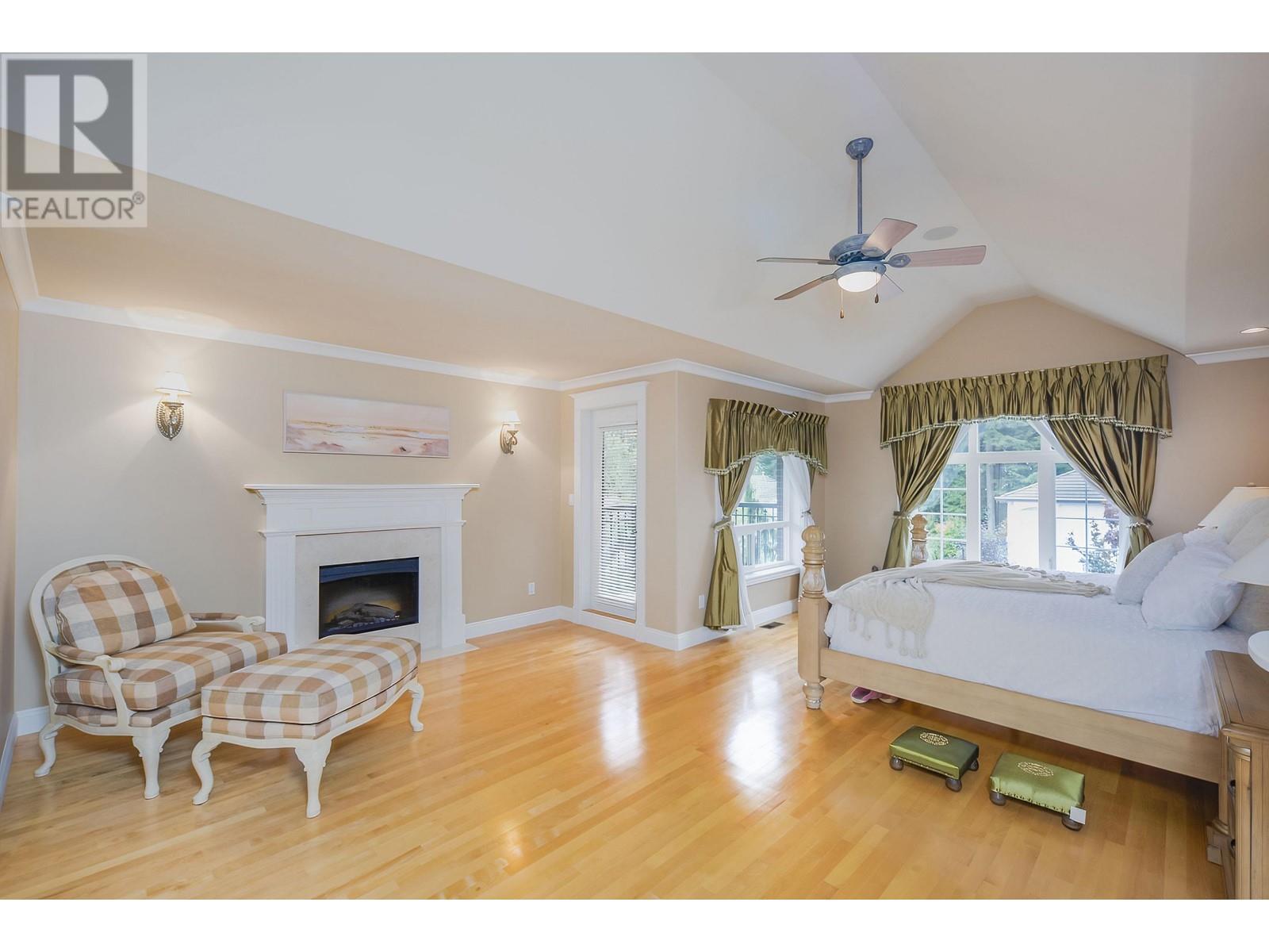 1751 Hampton Drive, Coquitlam, British Columbia  V3E 3E1 - Photo 20 - R2823499