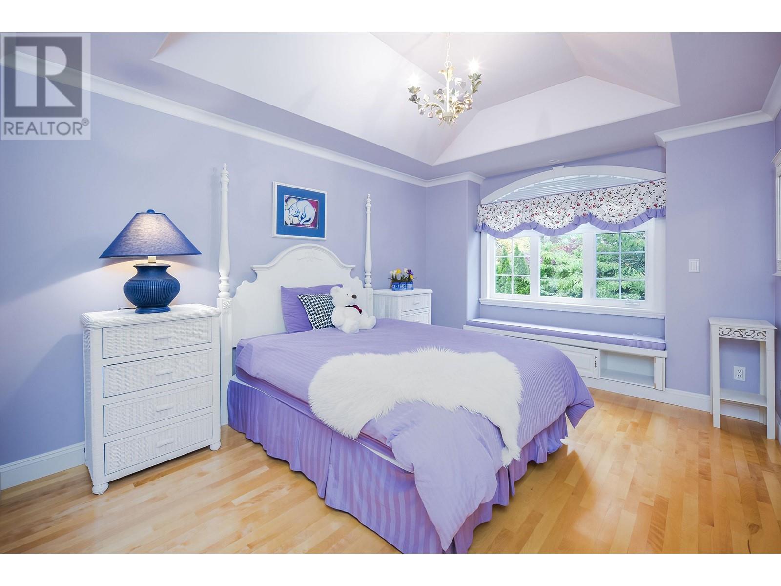 1751 Hampton Drive, Coquitlam, British Columbia  V3E 3E1 - Photo 29 - R2823499