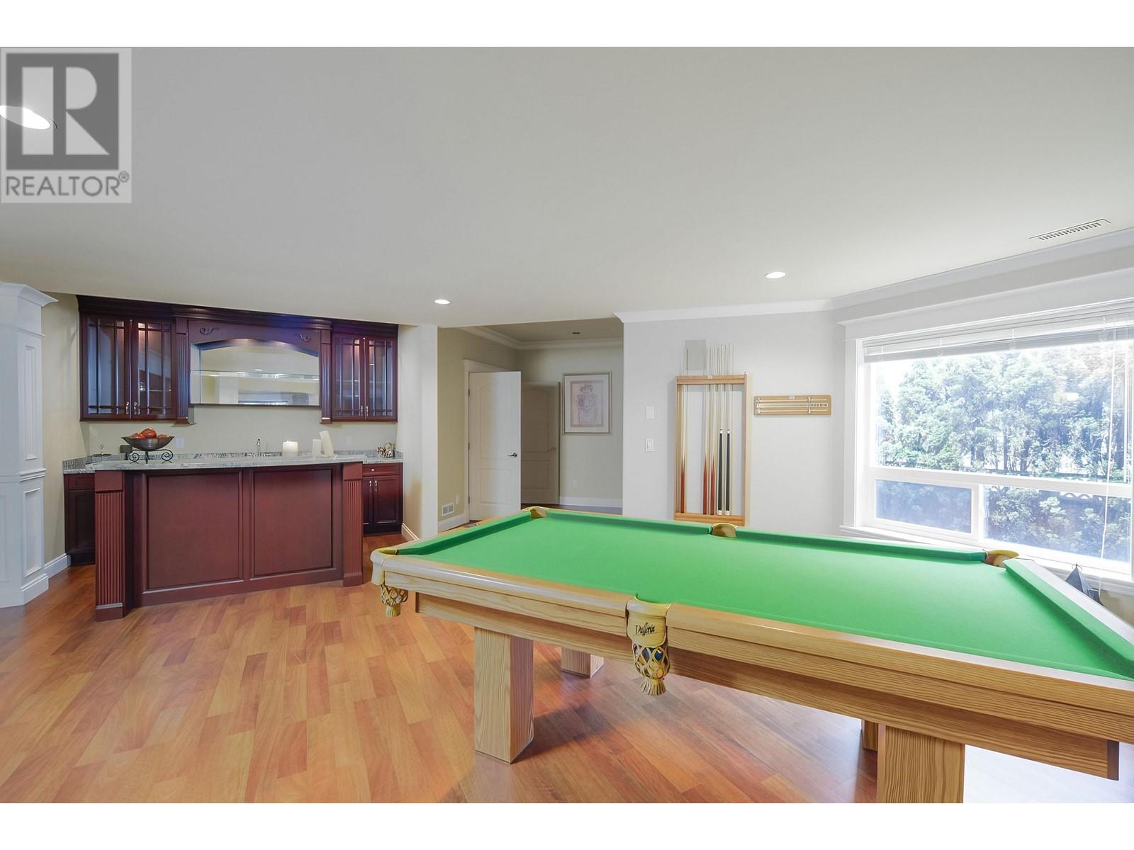 1751 Hampton Drive, Coquitlam, British Columbia  V3E 3E1 - Photo 30 - R2823499
