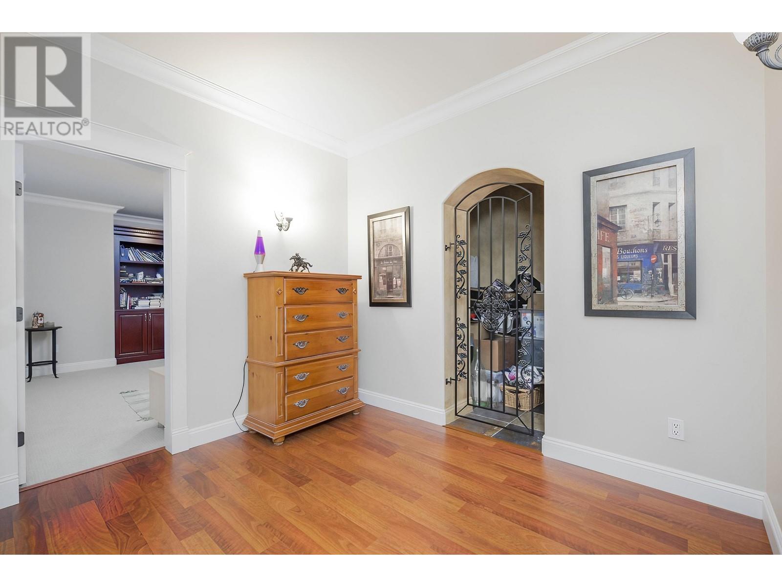 1751 Hampton Drive, Coquitlam, British Columbia  V3E 3E1 - Photo 35 - R2823499