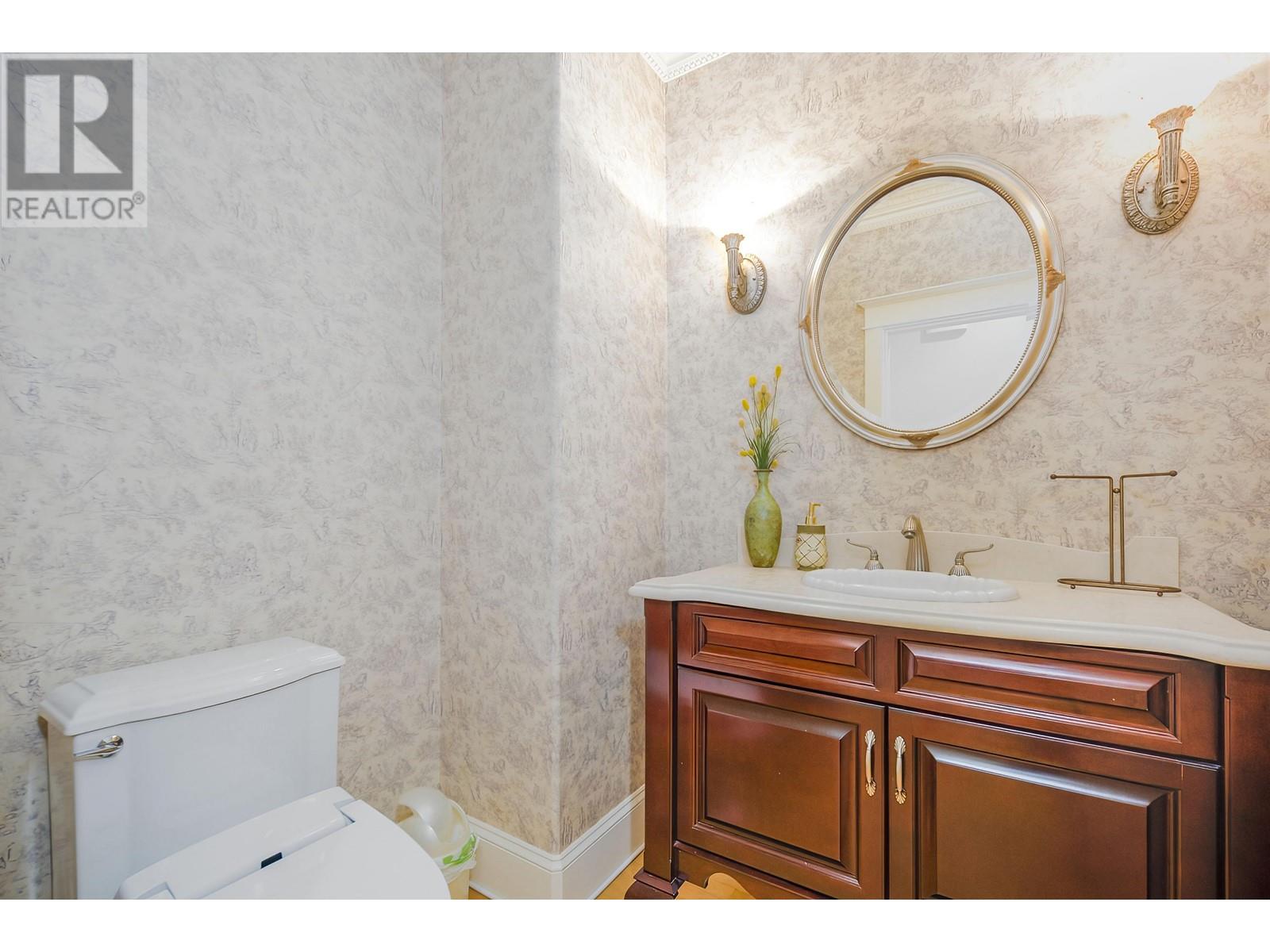 1751 Hampton Drive, Coquitlam, British Columbia  V3E 3E1 - Photo 15 - R2823499