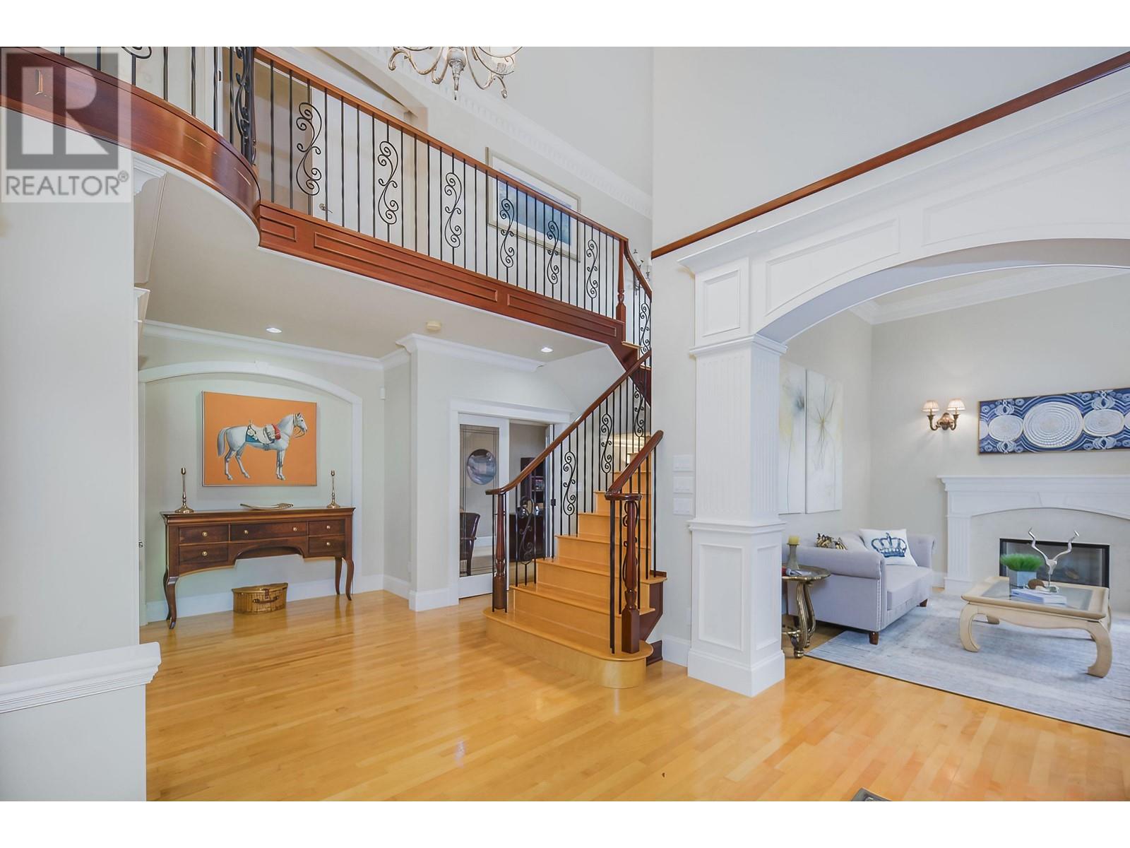 1751 Hampton Drive, Coquitlam, British Columbia  V3E 3E1 - Photo 5 - R2823499