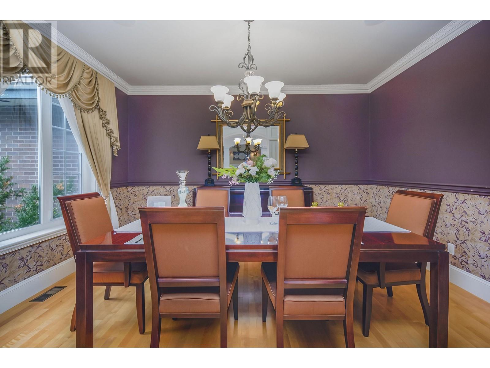 1751 Hampton Drive, Coquitlam, British Columbia  V3E 3E1 - Photo 4 - R2823499