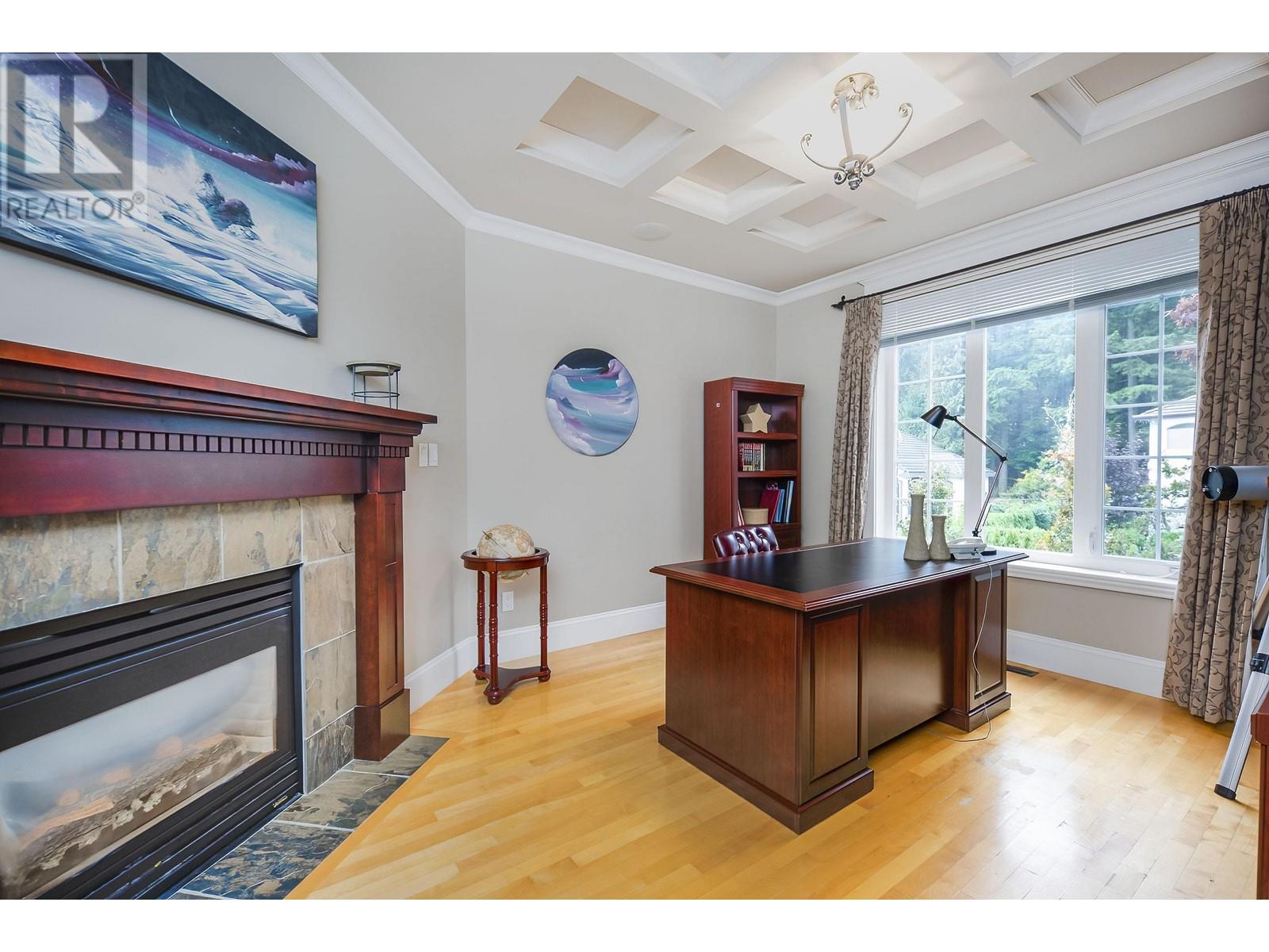 1751 Hampton Drive, Coquitlam, British Columbia  V3E 3E1 - Photo 7 - R2823499