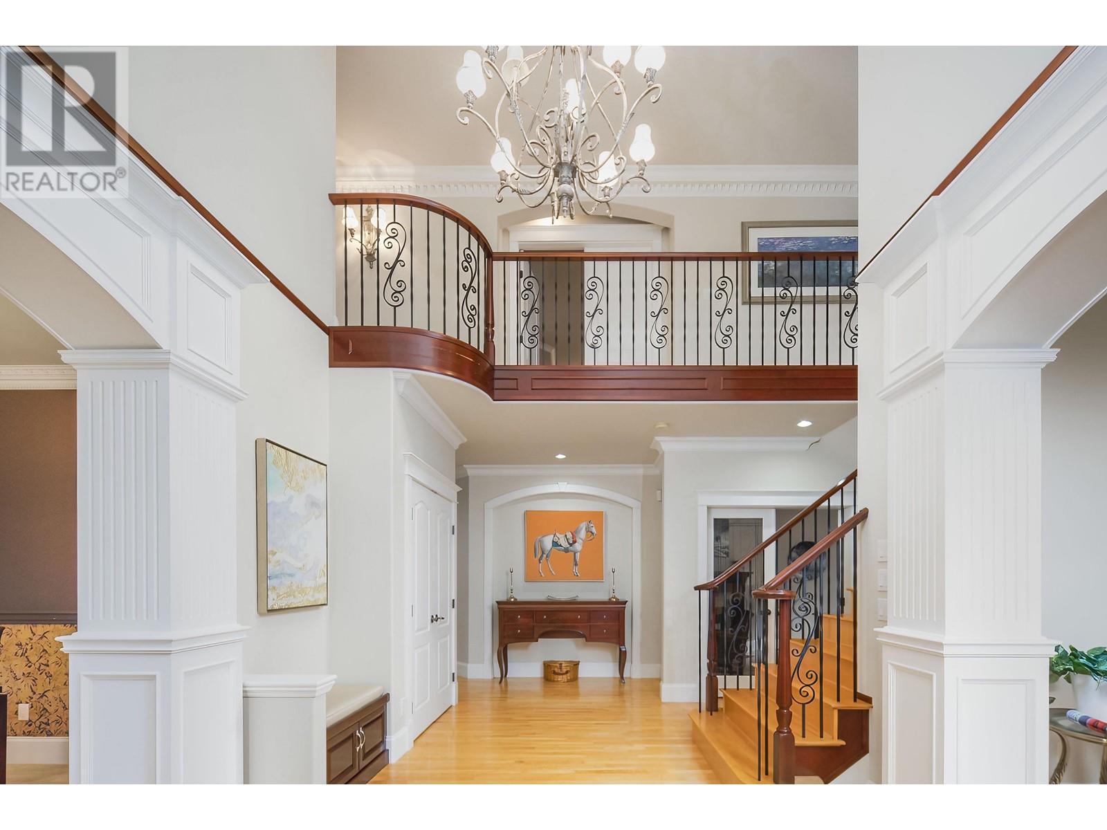 1751 Hampton Drive, Coquitlam, British Columbia  V3E 3E1 - Photo 6 - R2823499