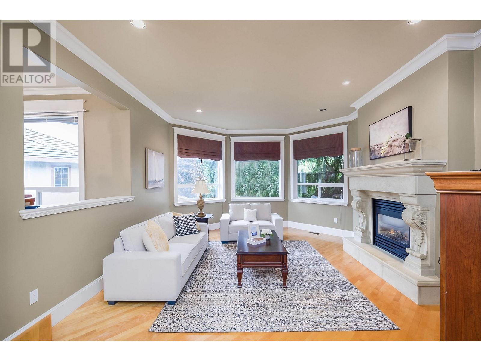 1751 Hampton Drive, Coquitlam, British Columbia  V3E 3E1 - Photo 8 - R2823499