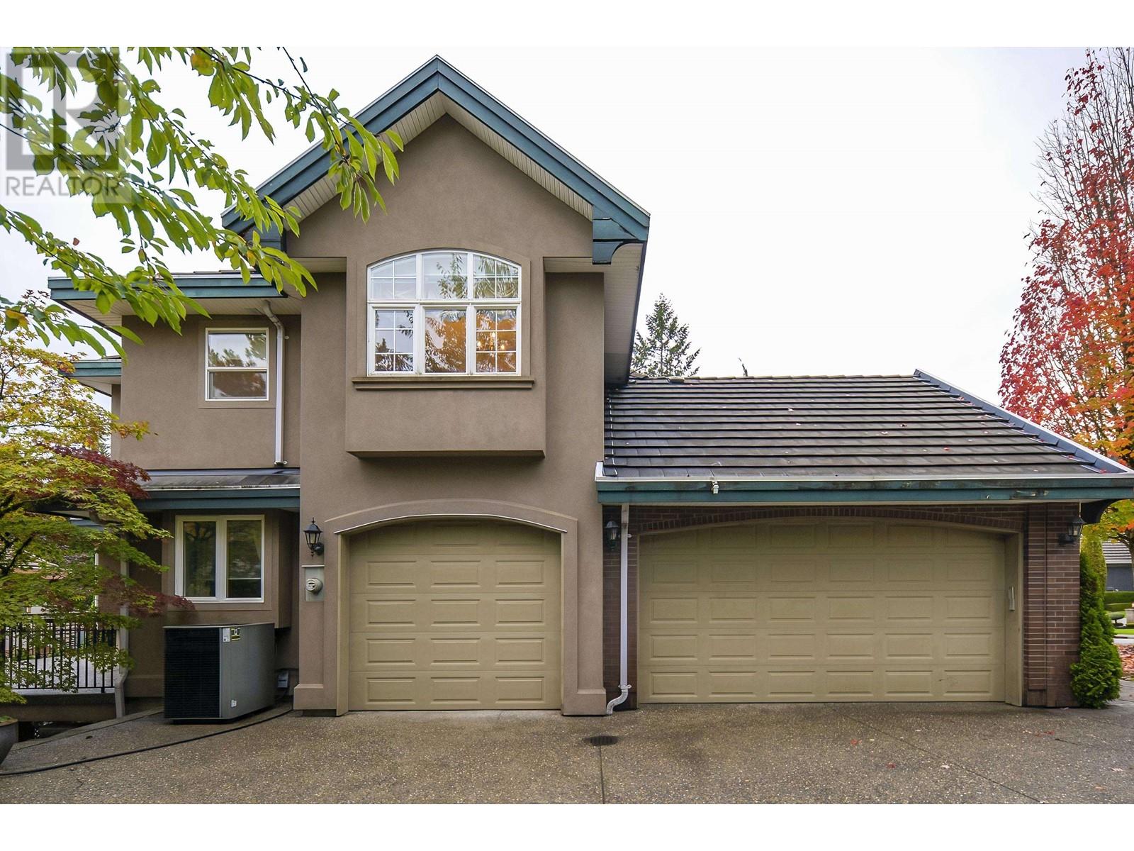 1751 Hampton Drive, Coquitlam, British Columbia  V3E 3E1 - Photo 39 - R2823499