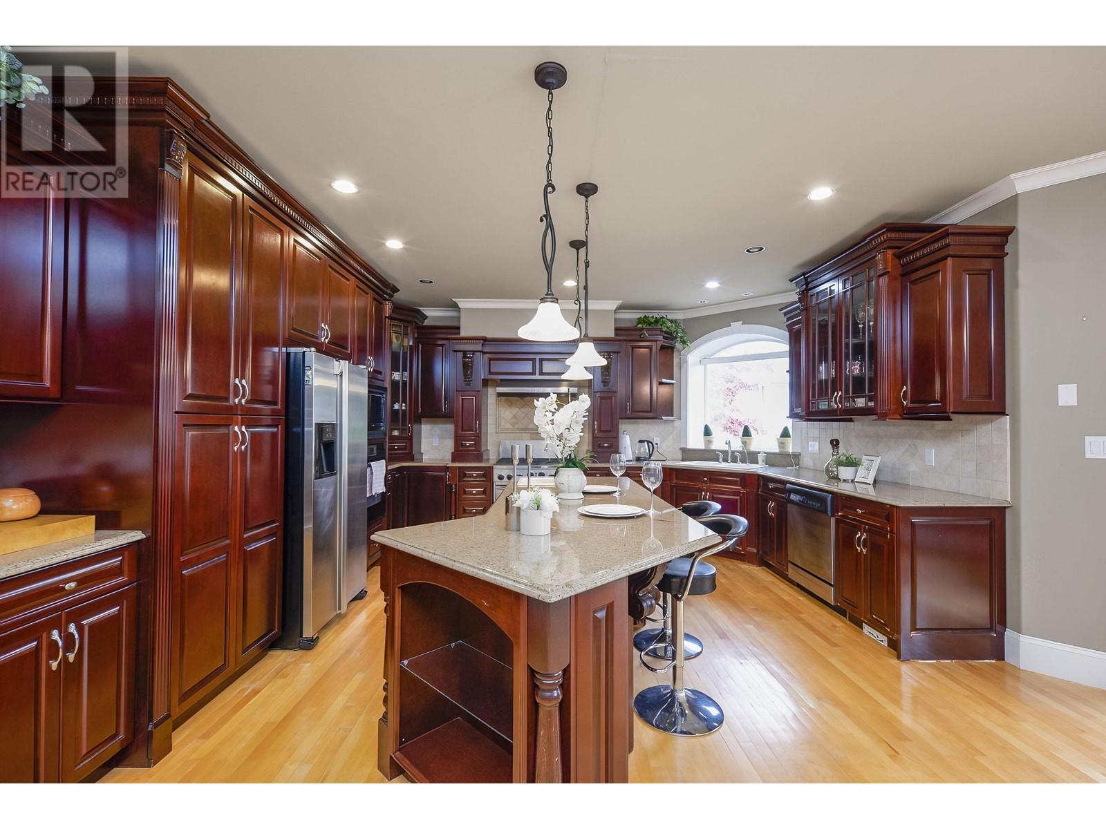 1751 Hampton Drive, Coquitlam, British Columbia  V3E 3E1 - Photo 10 - R2823499