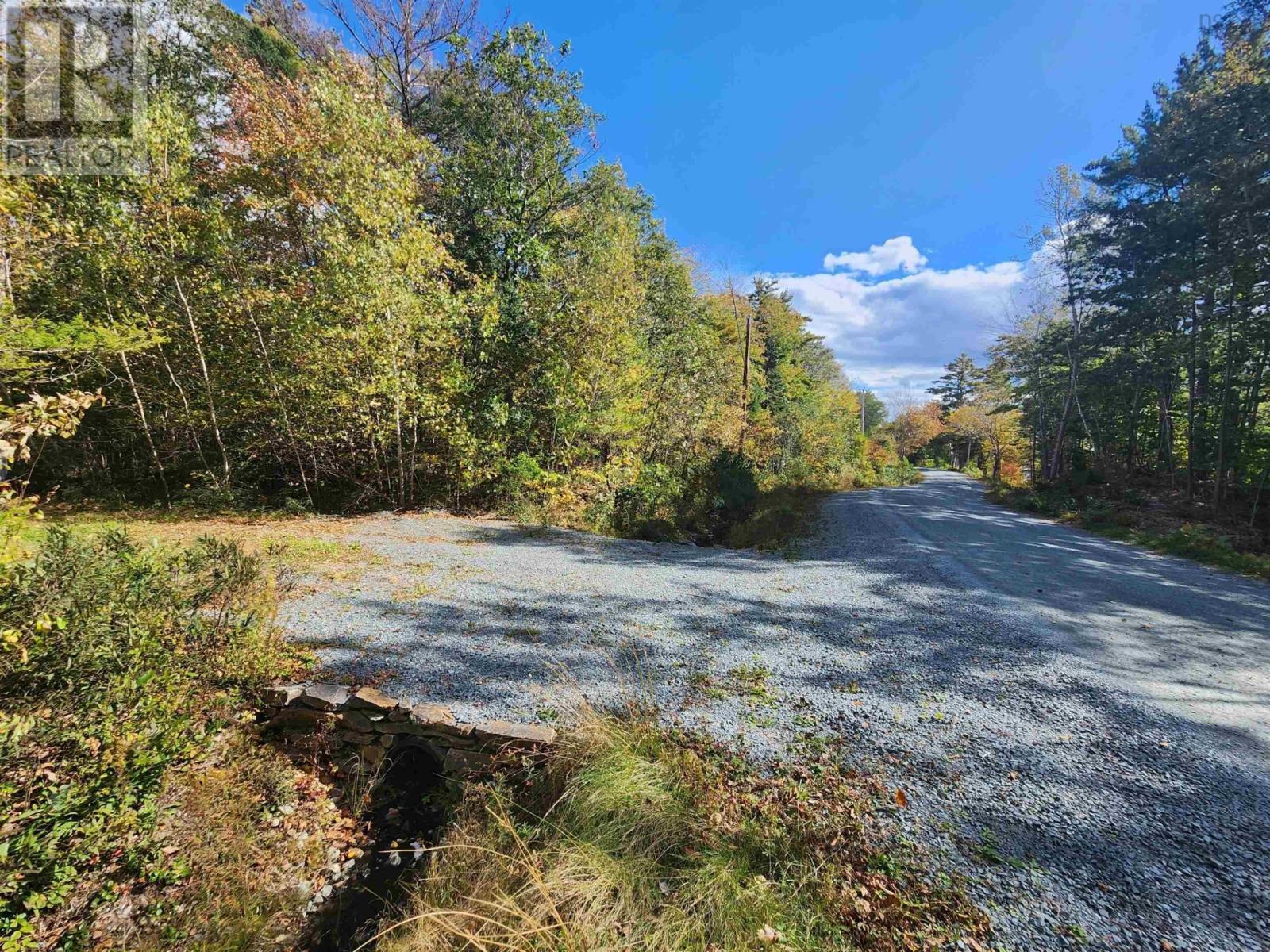 Murray Meadows, Riverdale, Nova Scotia  B0J 2H0 - Photo 13 - 202321813