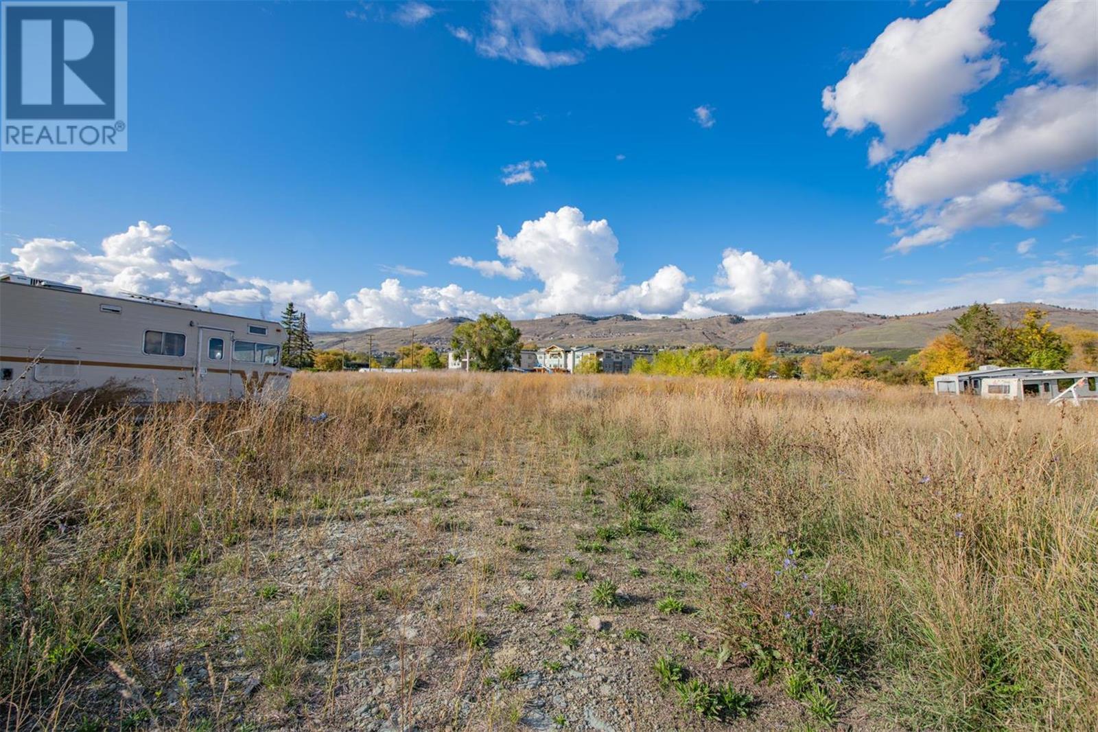 6177 Okanagan Avenue, Vernon, British Columbia  V1H 1M1 - Photo 25 - 10287045