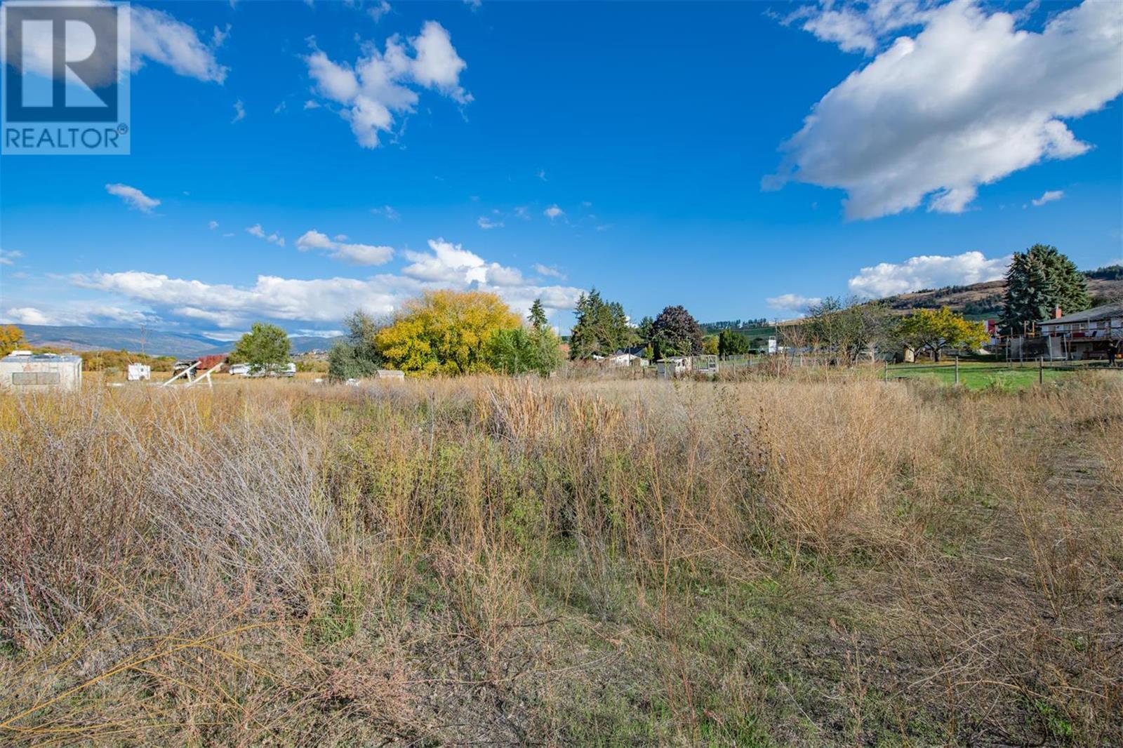 6177 Okanagan Avenue, Vernon, British Columbia  V1H 1M1 - Photo 27 - 10287045