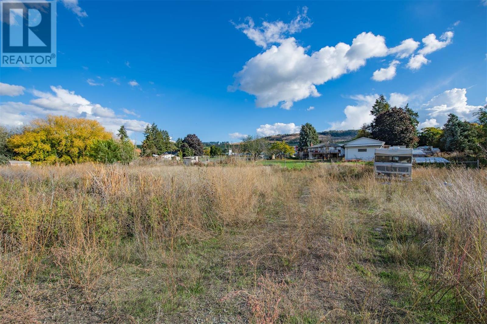 6177 Okanagan Avenue, Vernon, British Columbia  V1H 1M1 - Photo 28 - 10287045