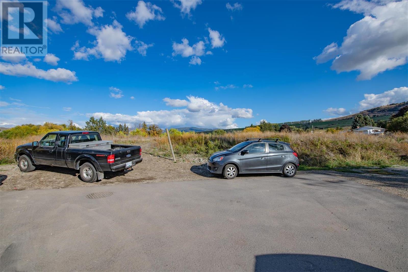 6177 Okanagan Avenue Vernon Photo 35