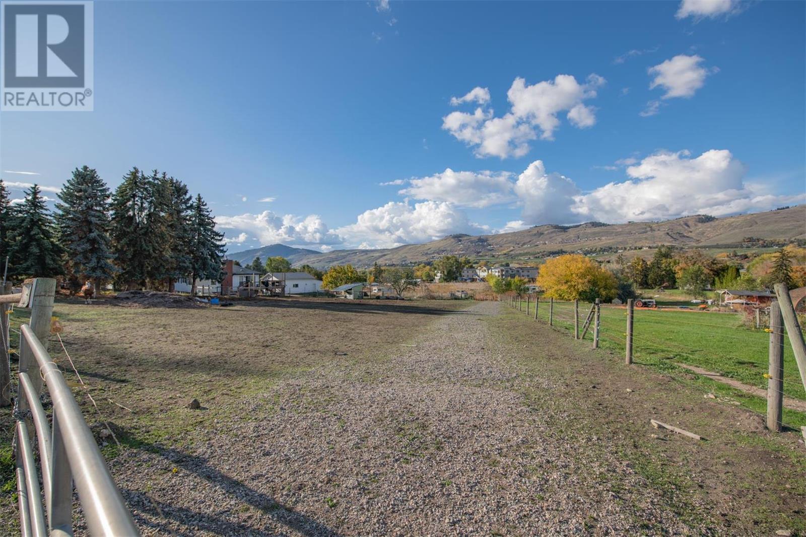 6177 Okanagan Avenue Vernon