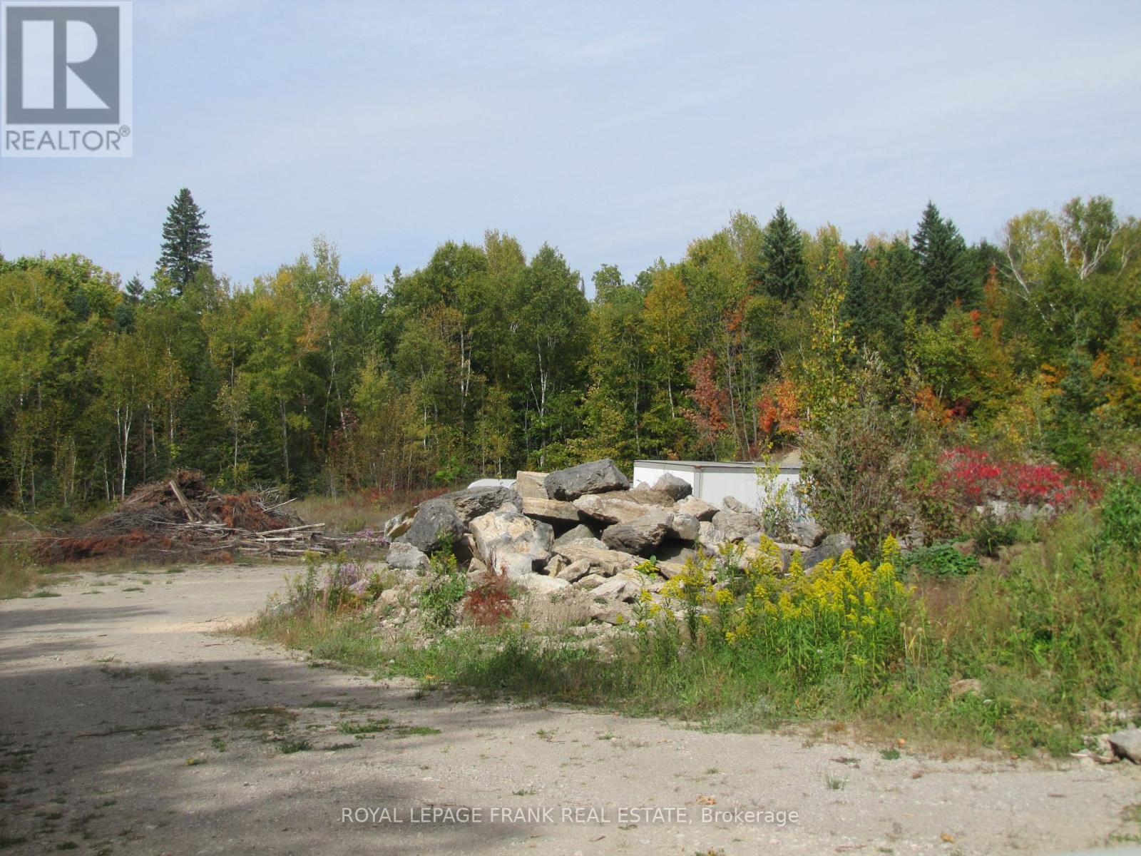 155 Moon Line Rd, Galway-Cavendish And Harvey, Ontario  K0M 1A0 - Photo 25 - X7216346