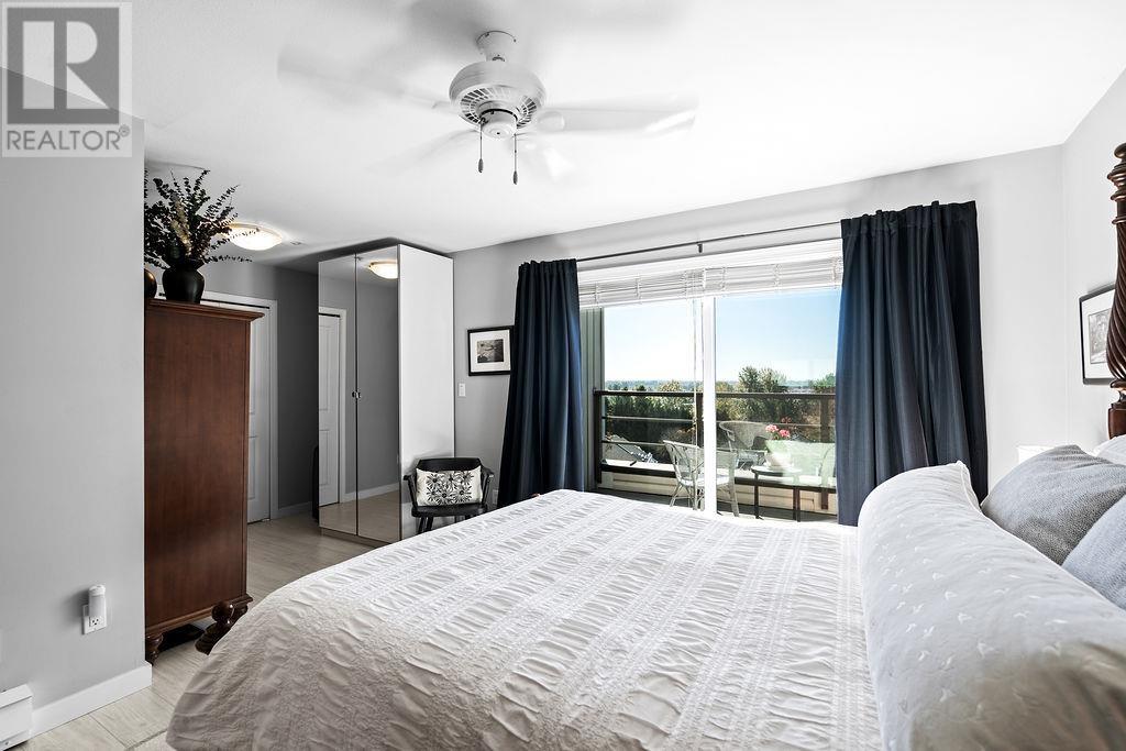 12 2150 Se Marine Drive, Vancouver, British Columbia  V5P 2S1 - Photo 17 - R2823543