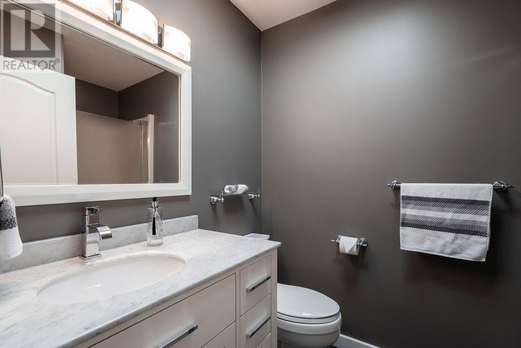 12 2150 Se Marine Drive, Vancouver, British Columbia  V5P 2S1 - Photo 23 - R2823543