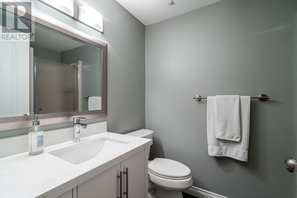 12 2150 Se Marine Drive, Vancouver, British Columbia  V5P 2S1 - Photo 26 - R2823543