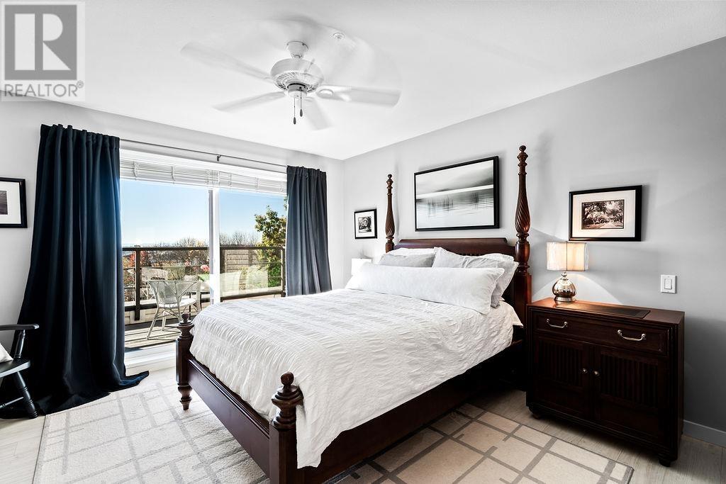 12 2150 Se Marine Drive, Vancouver, British Columbia  V5P 2S1 - Photo 16 - R2823543