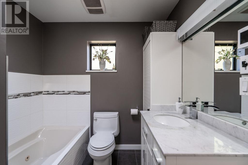 12 2150 Se Marine Drive, Vancouver, British Columbia  V5P 2S1 - Photo 18 - R2823543