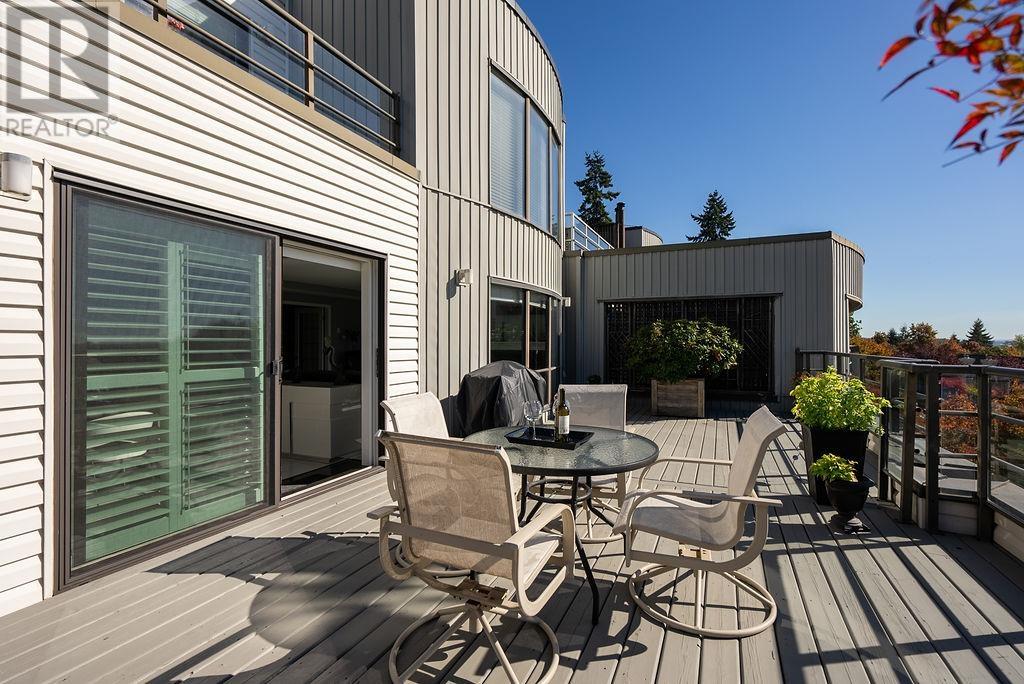 12 2150 Se Marine Drive, Vancouver, British Columbia  V5P 2S1 - Photo 28 - R2823543