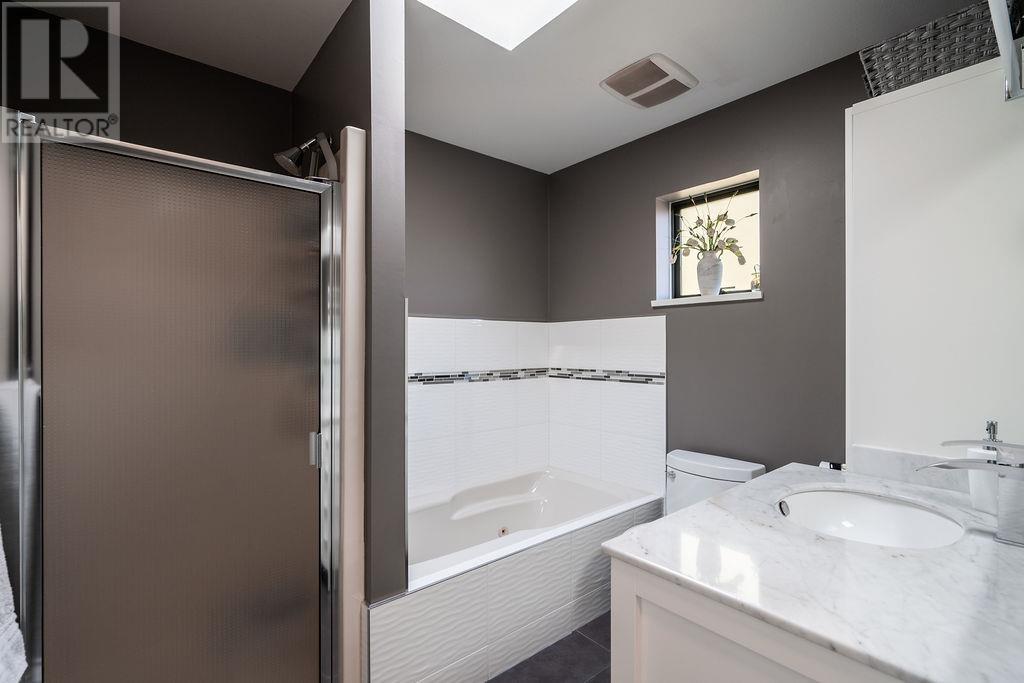 12 2150 Se Marine Drive, Vancouver, British Columbia  V5P 2S1 - Photo 19 - R2823543