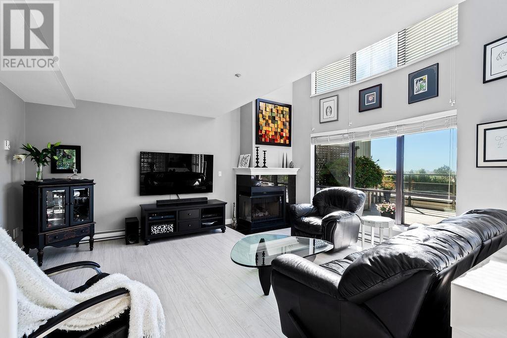 12 2150 Se Marine Drive, Vancouver, British Columbia  V5P 2S1 - Photo 3 - R2823543