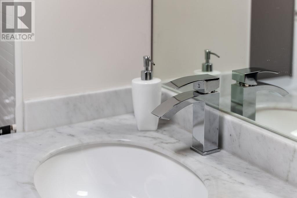 12 2150 Se Marine Drive, Vancouver, British Columbia  V5P 2S1 - Photo 20 - R2823543