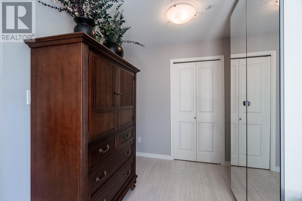 12 2150 Se Marine Drive, Vancouver, British Columbia  V5P 2S1 - Photo 21 - R2823543