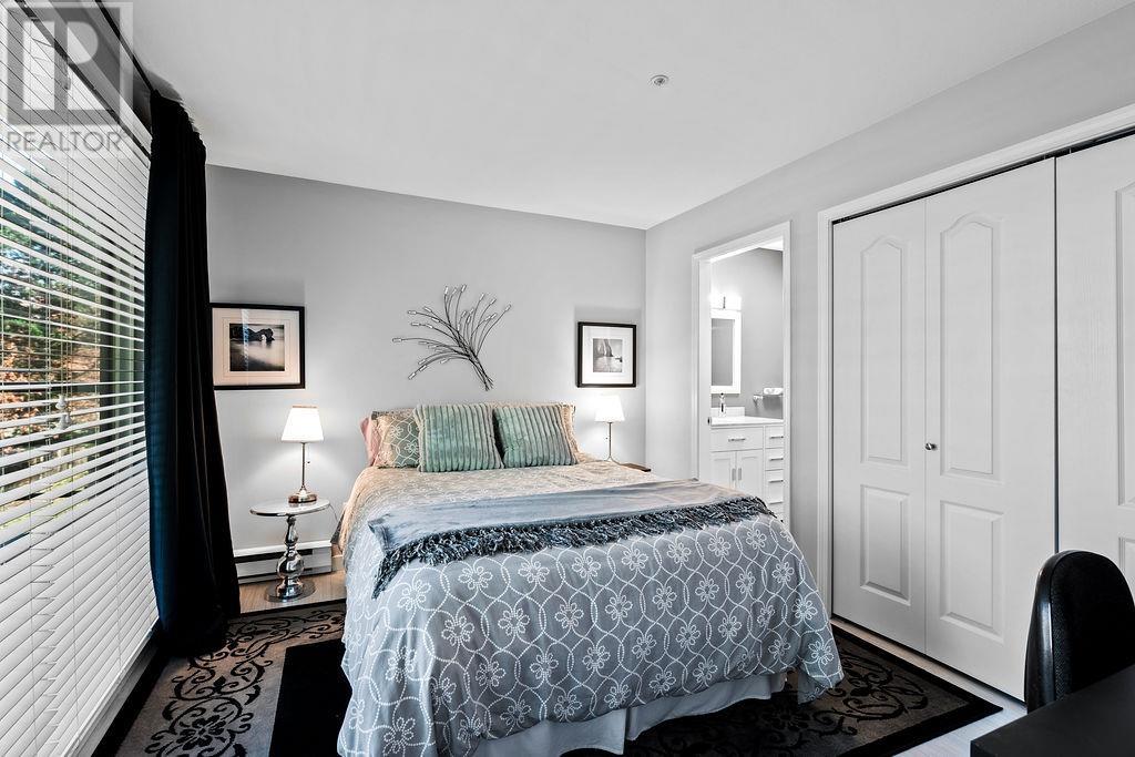 12 2150 Se Marine Drive, Vancouver, British Columbia  V5P 2S1 - Photo 22 - R2823543