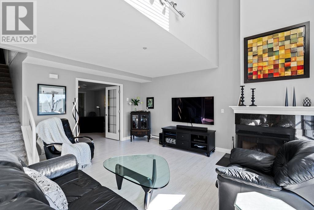 12 2150 Se Marine Drive, Vancouver, British Columbia  V5P 2S1 - Photo 5 - R2823543