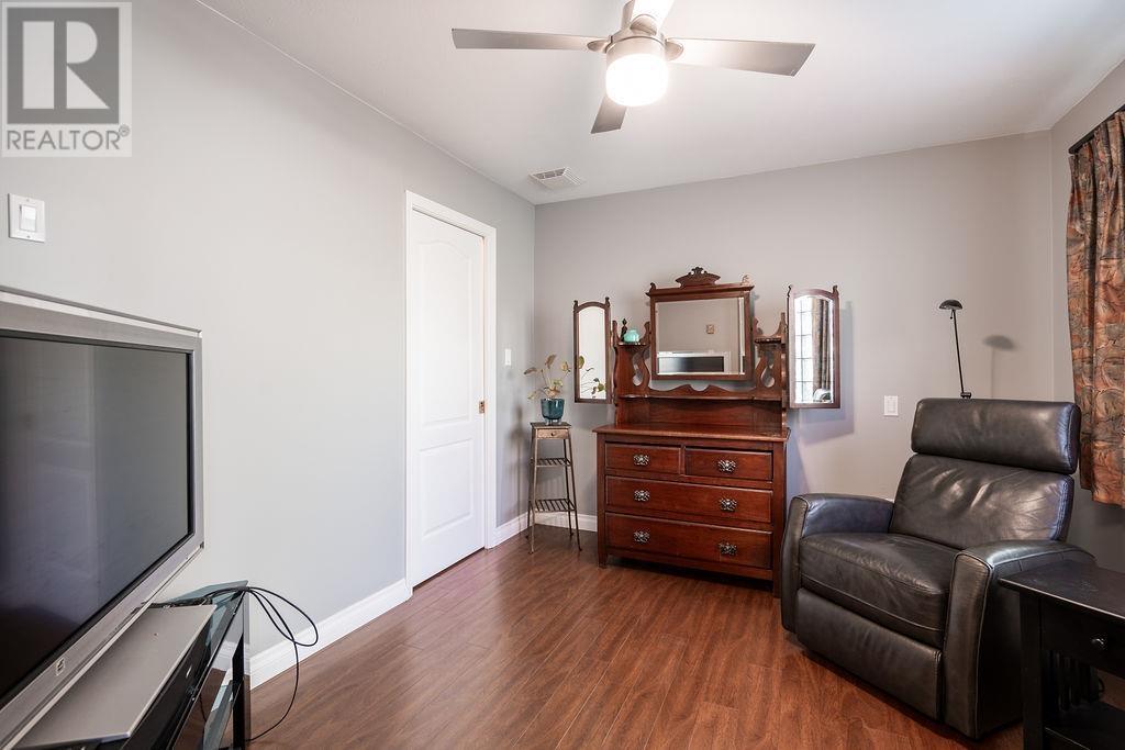 12 2150 Se Marine Drive, Vancouver, British Columbia  V5P 2S1 - Photo 25 - R2823543