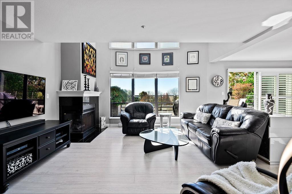 12 2150 Se Marine Drive, Vancouver, British Columbia  V5P 2S1 - Photo 2 - R2823543