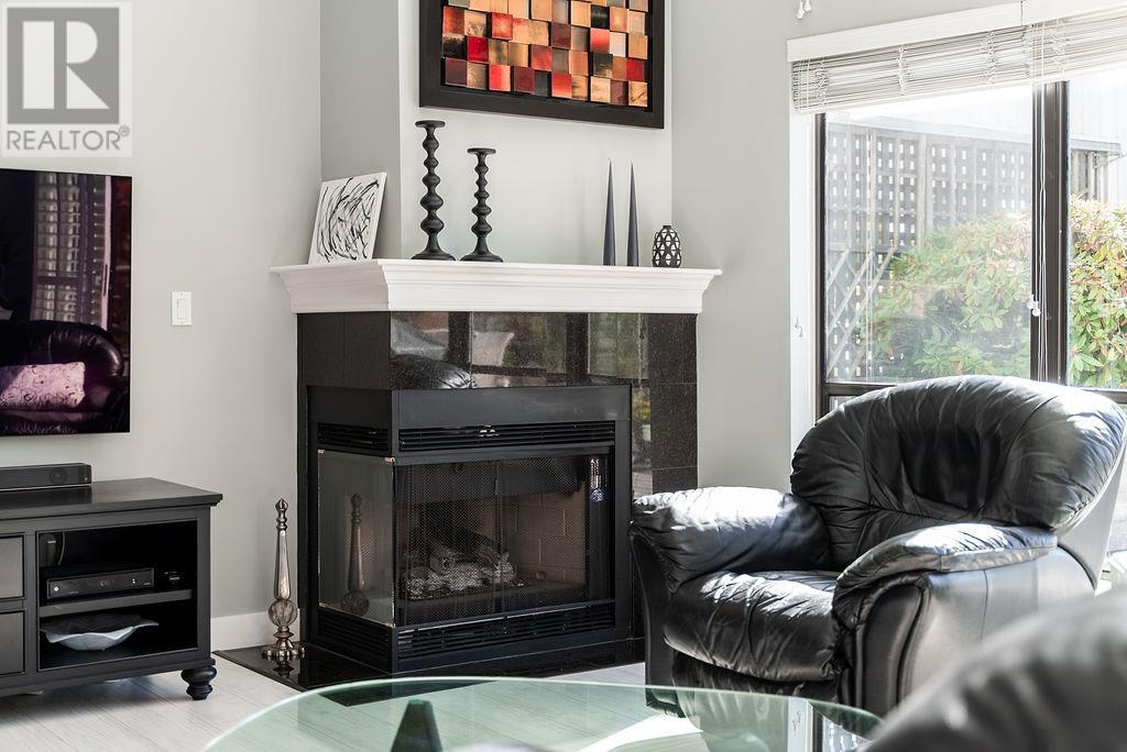 12 2150 Se Marine Drive, Vancouver, British Columbia  V5P 2S1 - Photo 4 - R2823543